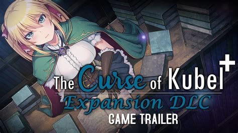 Defeating the Curse of Kubel DLC: Boss Battles and Epic Showdowns Await